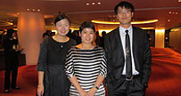 Gallery Item 6